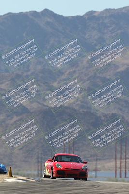 media/Oct-18-2025-PCA San Diego (Sat) [[653db1c827]]/1-Green/Session 3 (Passing Exercise)/